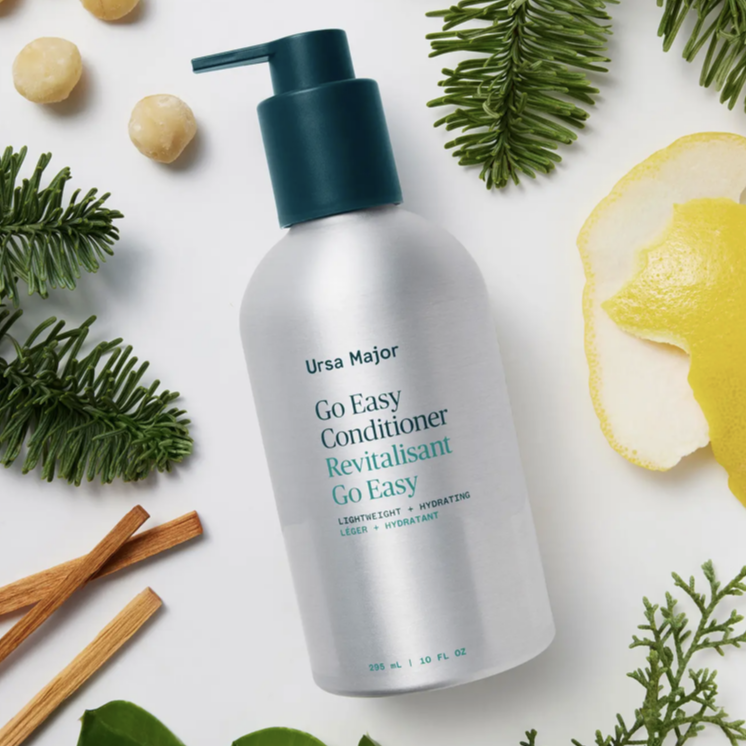 Screenshot 2025-12-20 at 10.52.32 AM.png