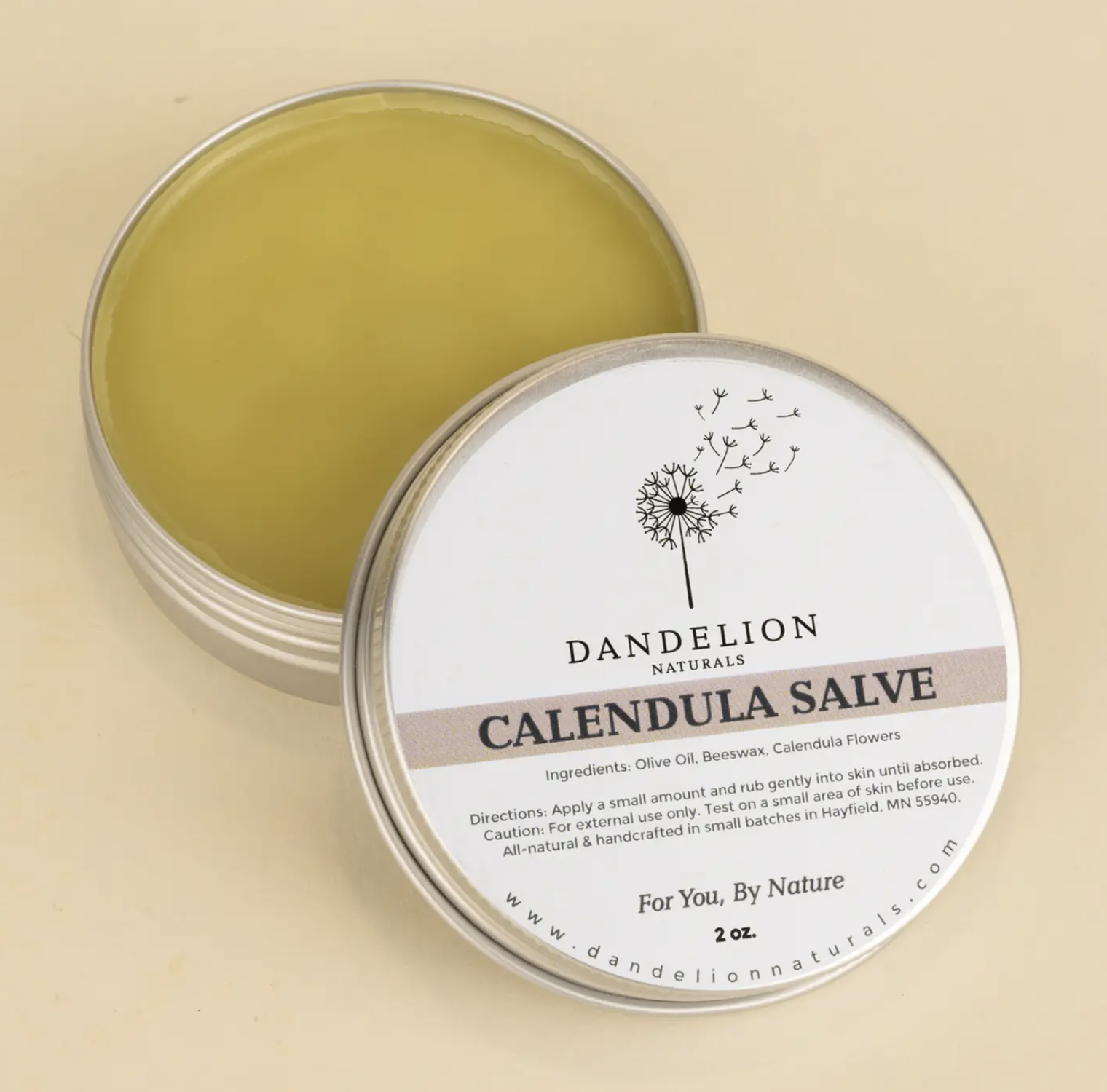 Screen Shot 2026-04-09 at 5.41.00 PM.png