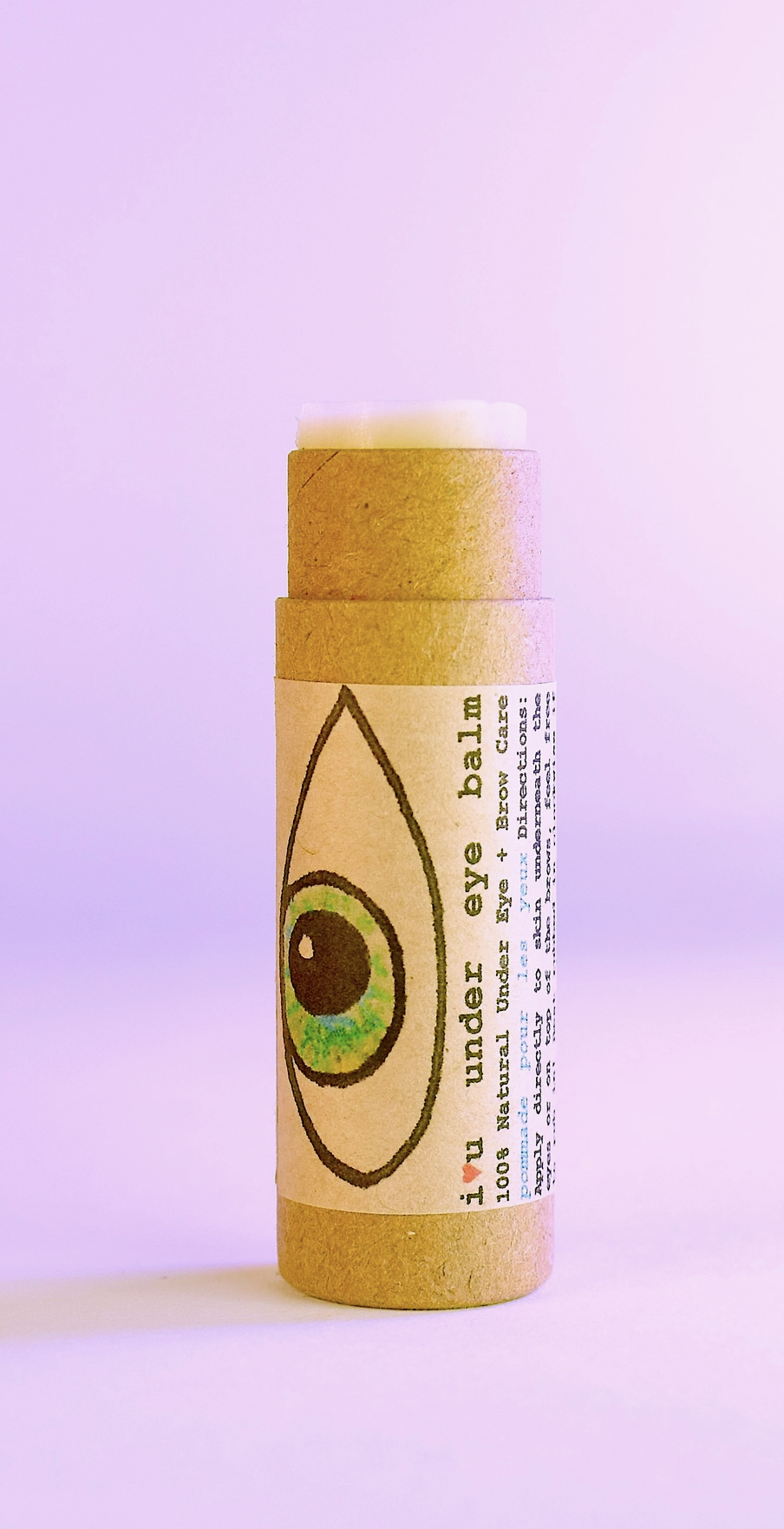 Screenshot 2026-03-18 at 11.46.17 AM.png