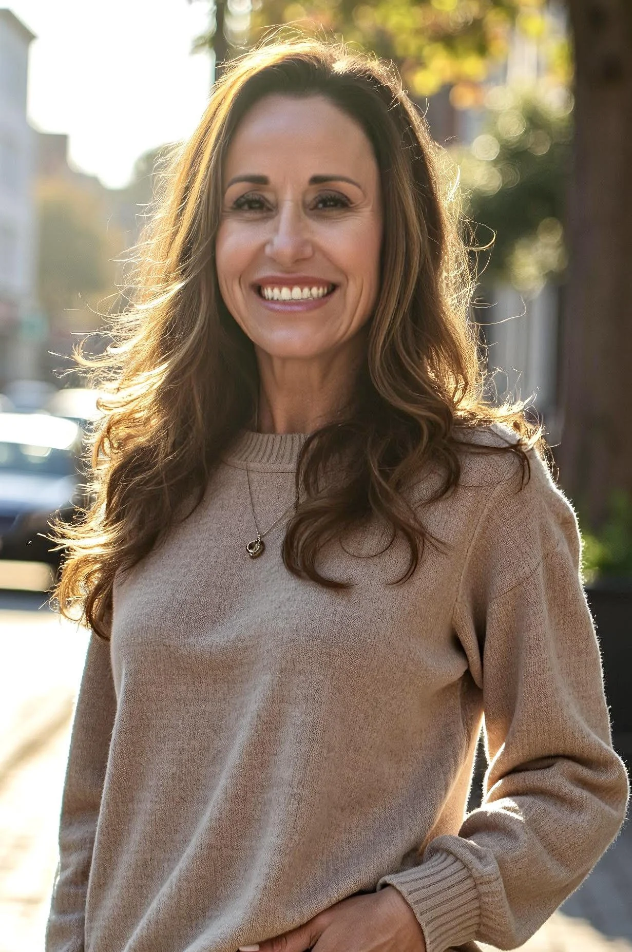 LOVE without wallsHeart Healing Yoga, Hypnosis &amp; Reiki Healing with heather tharpe