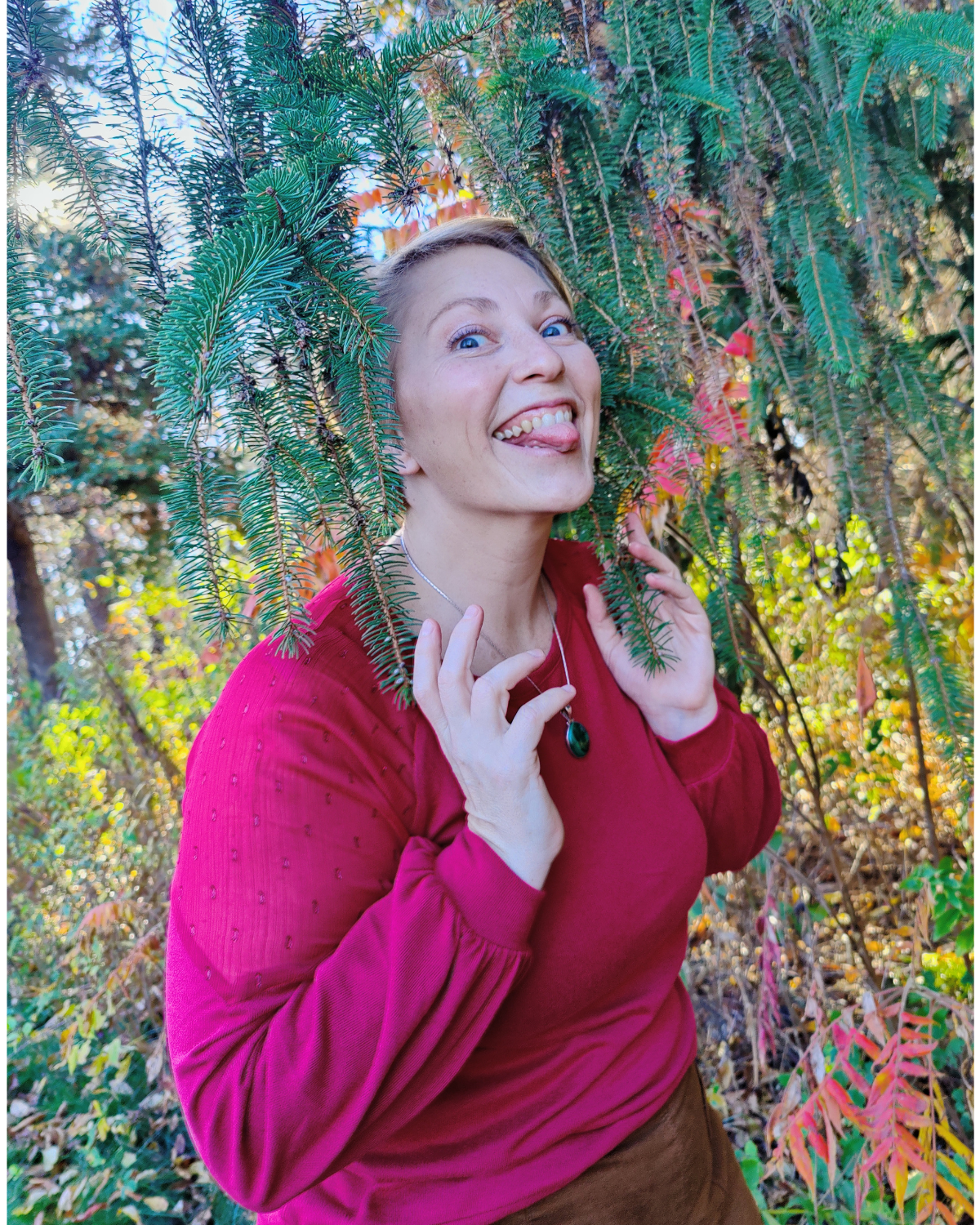THE PRELUDE: OUR FIRST INFUSION W/ KYLEE FOOTE The Portal of the First Un-Doing | A Solo Masterclass