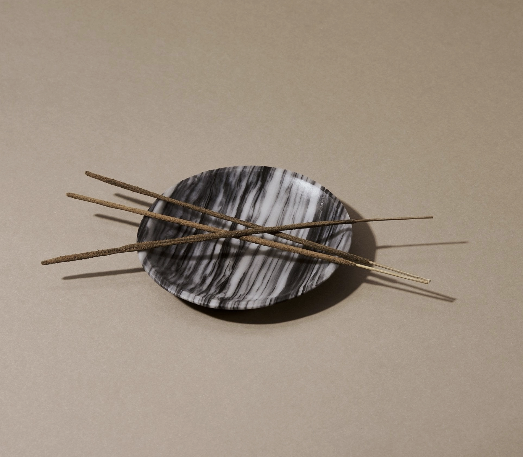 Screenshot 2026-03-18 at 11.07.09 AM.png