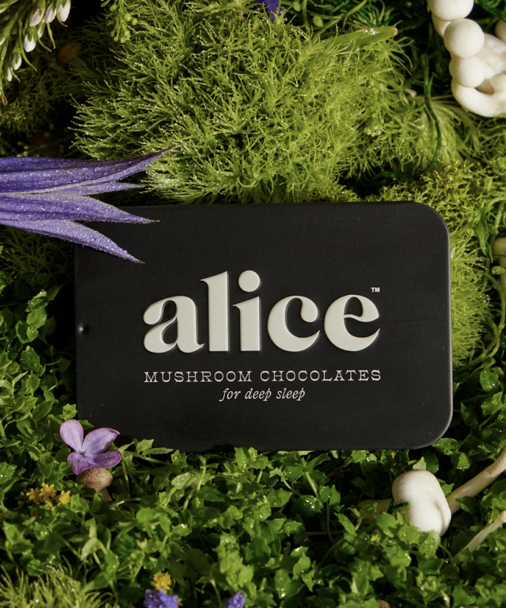 Screenshot 2026-03-18 at 10.37.38 AM.png