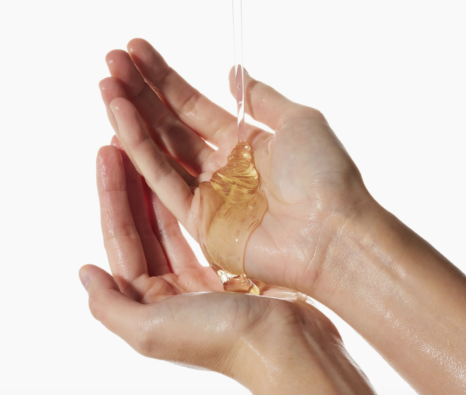 Screenshot 2026-04-23 at 9.21.34 AM.png