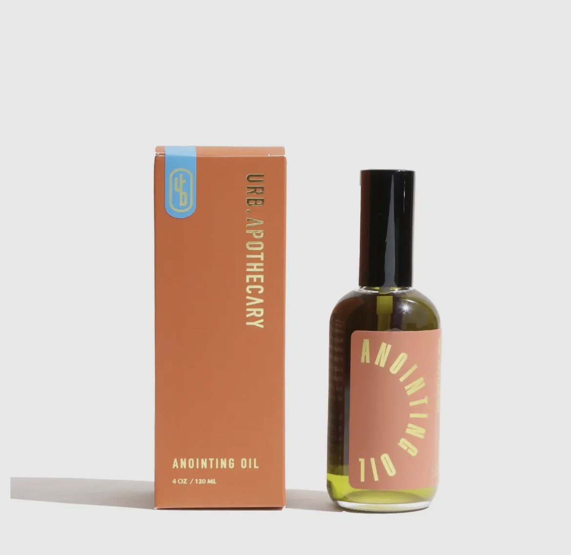 anointing oil.jpeg
