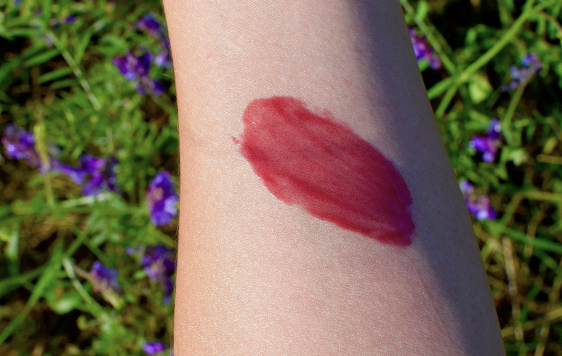 Screenshot 2026-03-18 at 11.45.20 AM.png