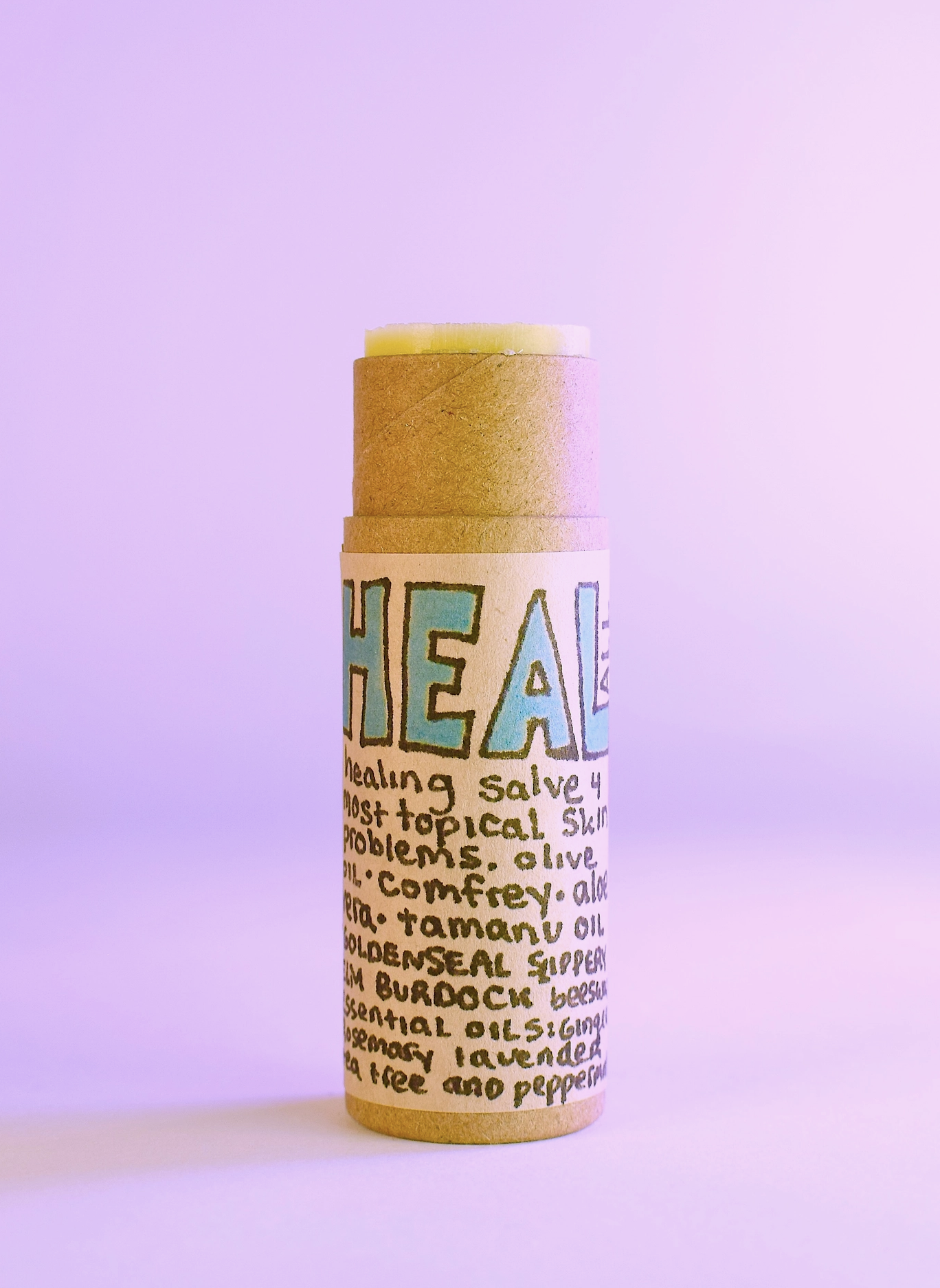 Screenshot 2026-03-18 at 11.43.16 AM.png