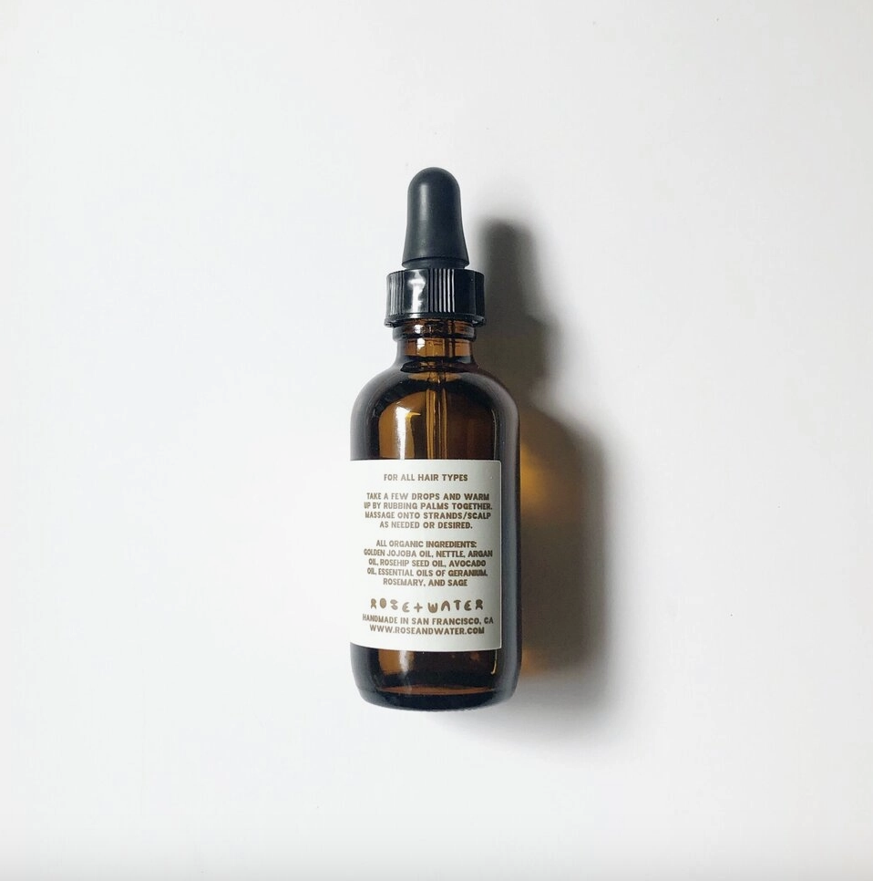 Screenshot 2026-03-18 at 11.01.09 AM.png