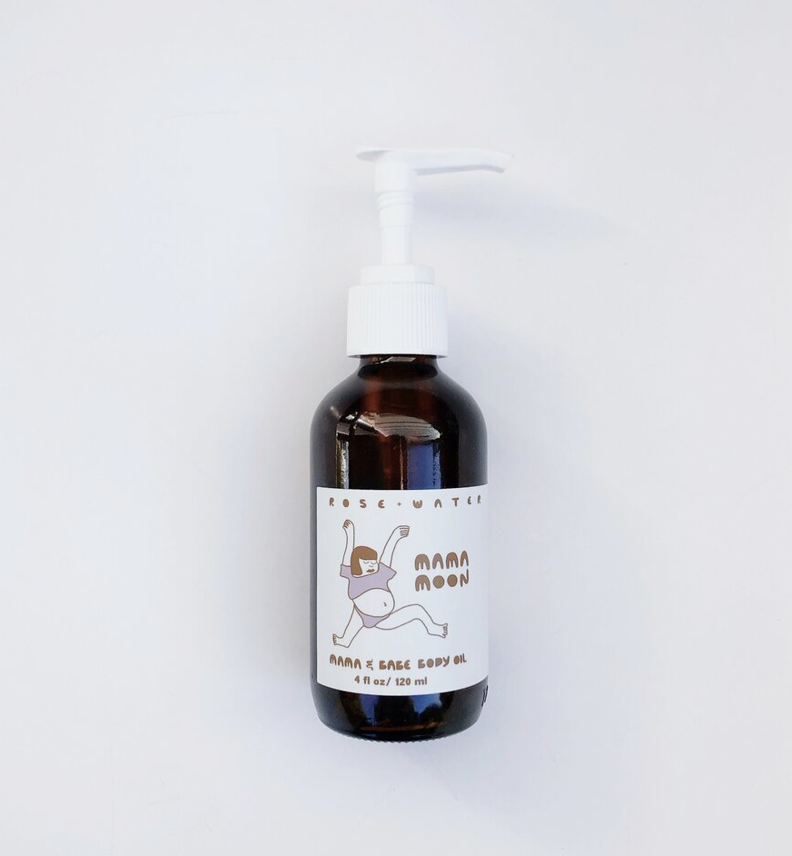 Screenshot 2026-03-18 at 10.57.27 AM.png