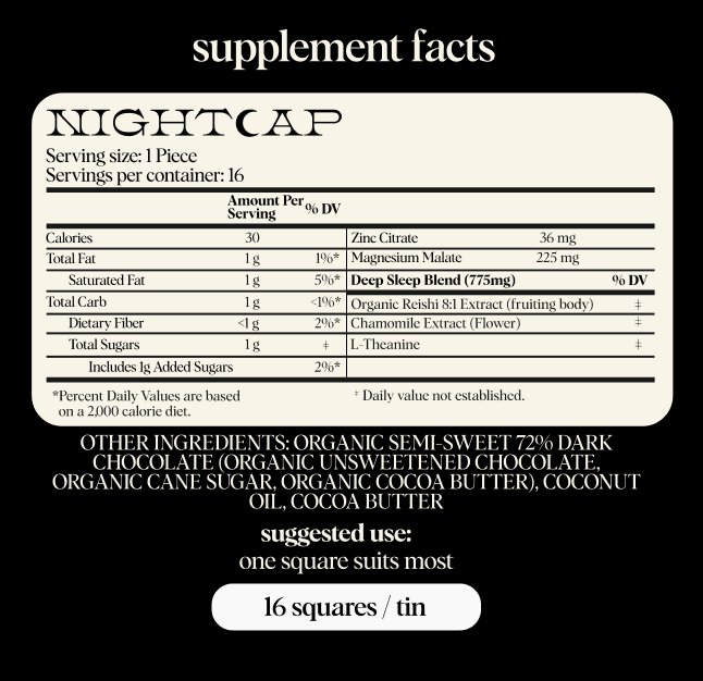 Screenshot 2026-03-18 at 10.38.02 AM.png