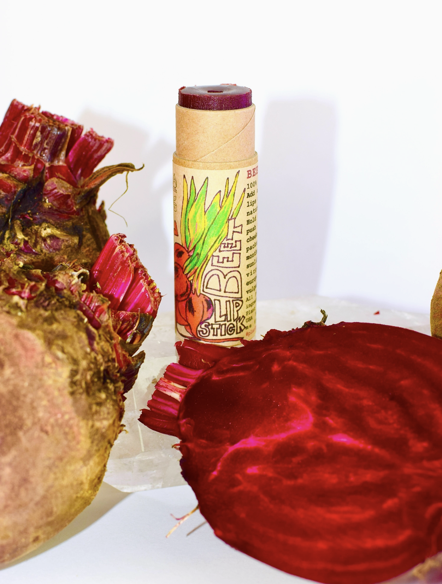 Screenshot 2026-03-18 at 11.36.41 AM.png