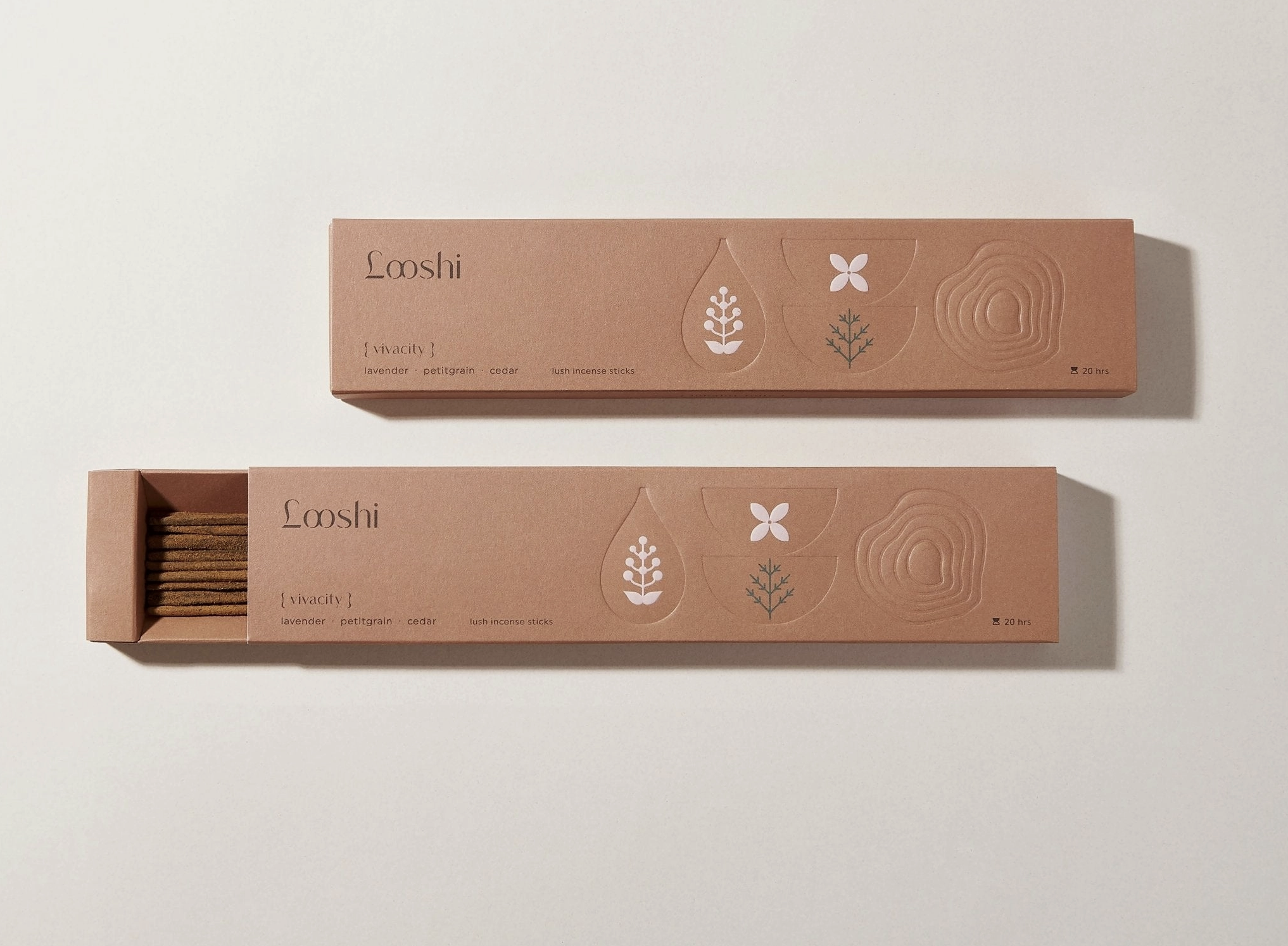 Screenshot 2026-03-18 at 11.17.33 AM.png