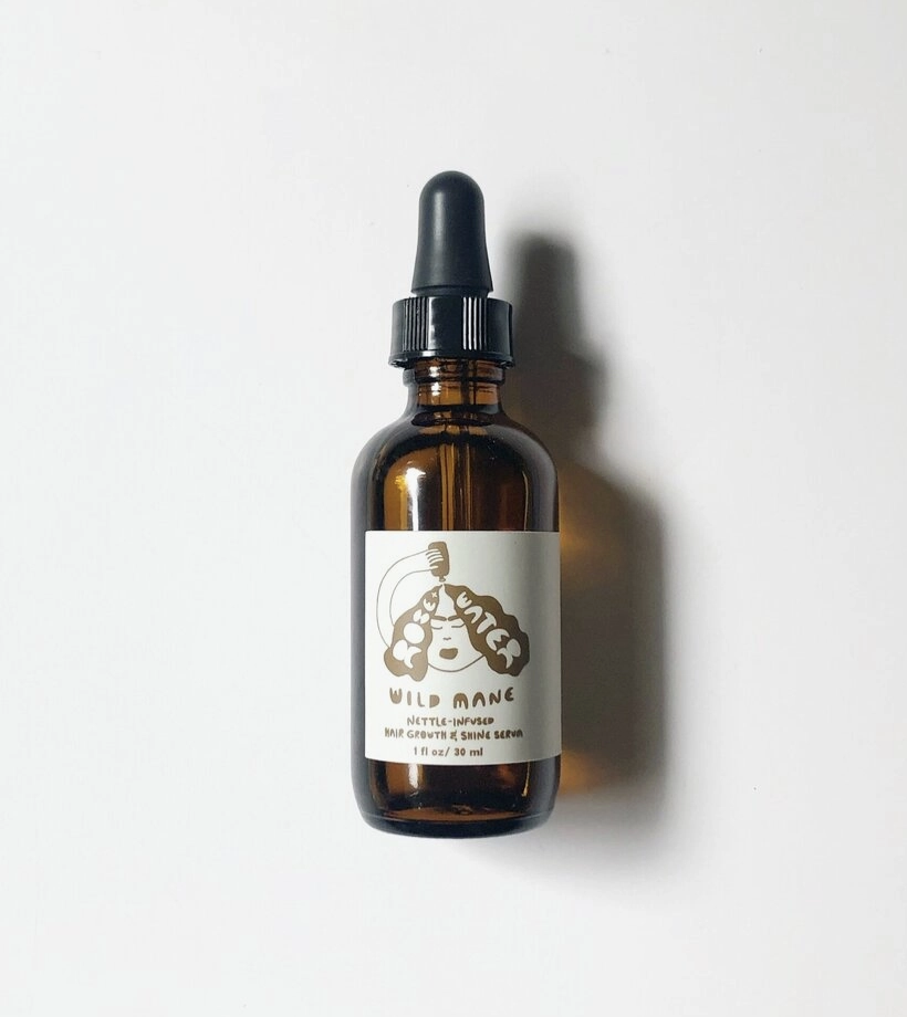 Screenshot 2026-03-18 at 11.00.51 AM.png