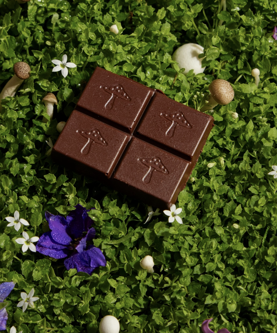 Screenshot 2026-03-18 at 10.38.17 AM.png