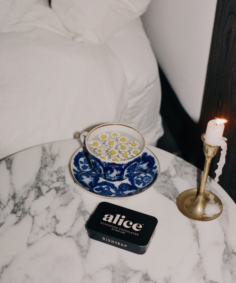 Screenshot 2026-03-18 at 10.38.09 AM.png