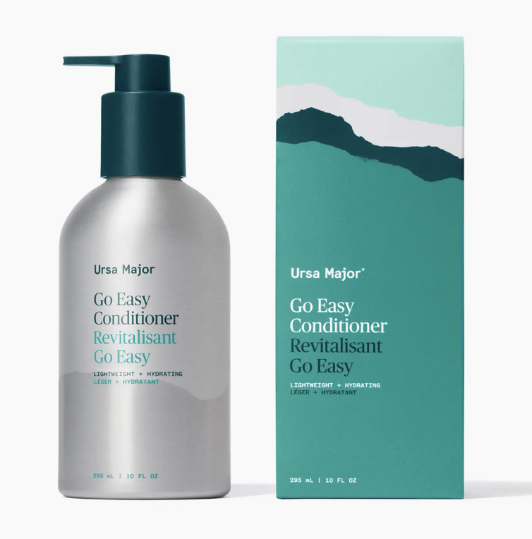 Screenshot 2025-12-20 at 10.52.25 AM.png