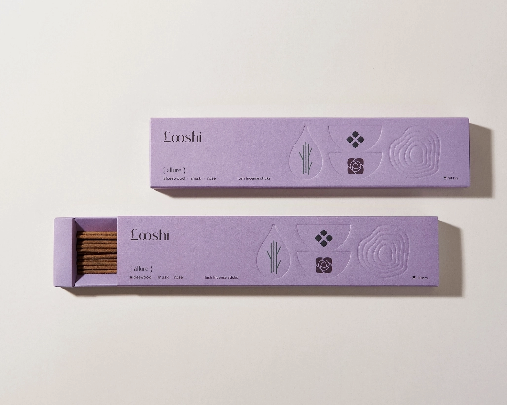 Screenshot 2026-03-18 at 11.07.00 AM.png