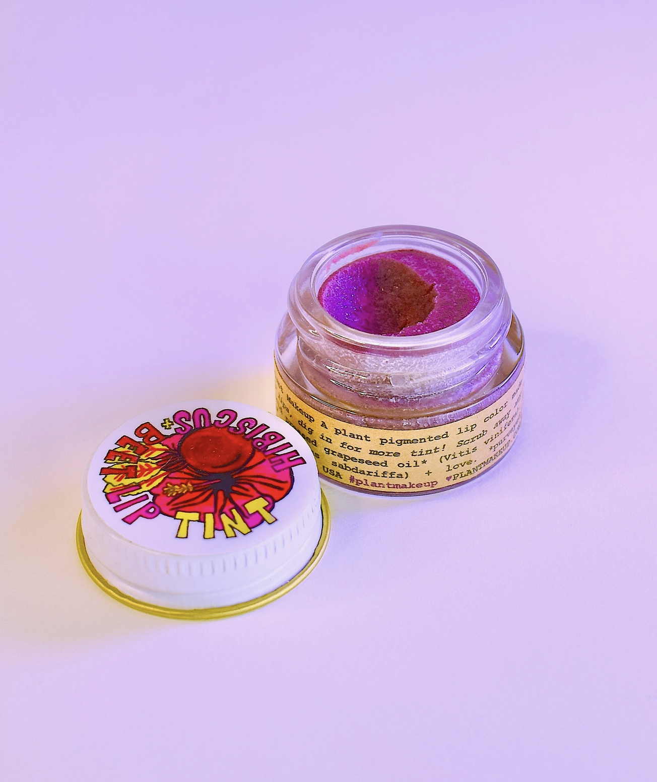 Screenshot 2026-03-18 at 11.45.02 AM.png