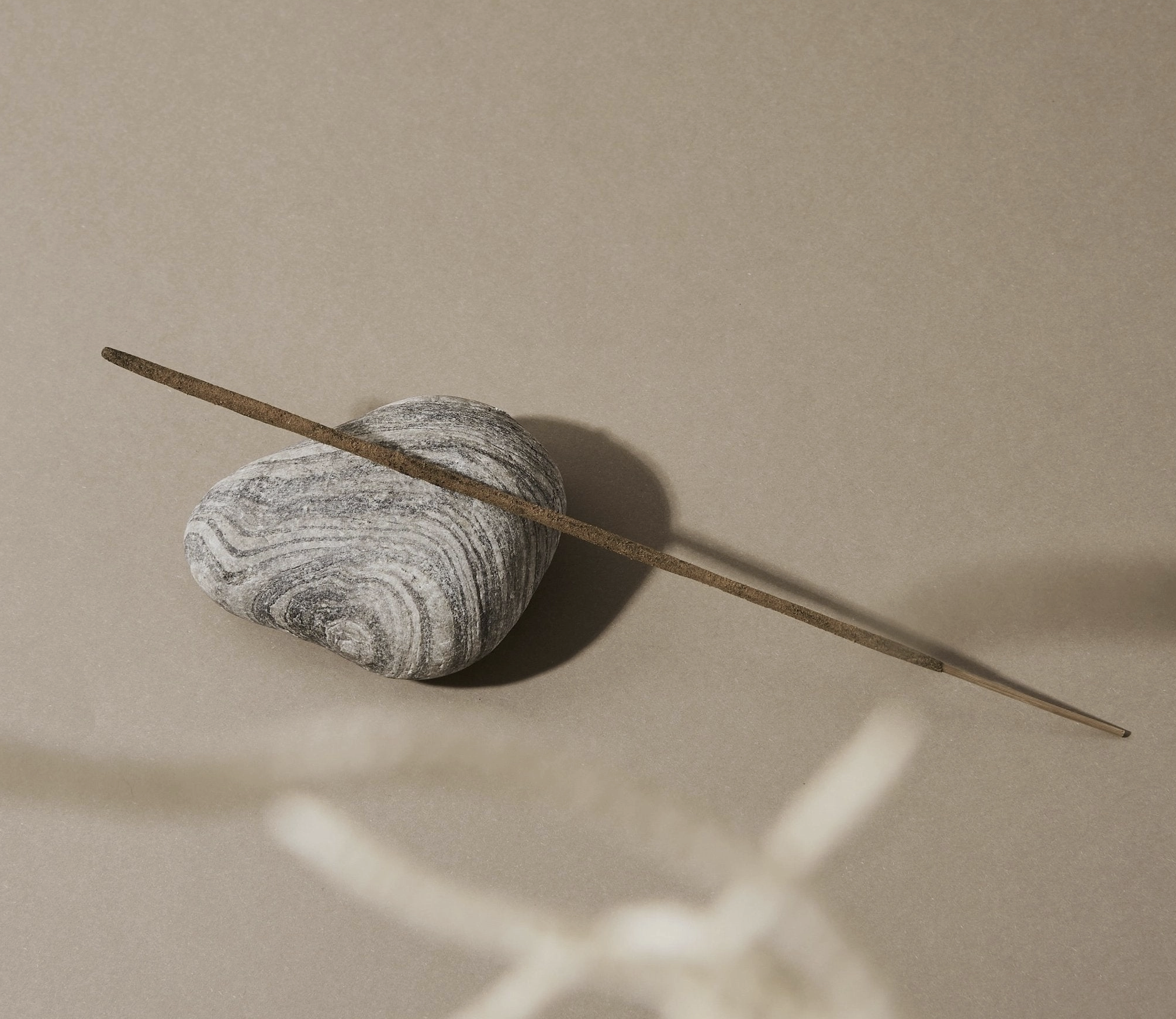 Screenshot 2026-03-18 at 11.17.47 AM.png