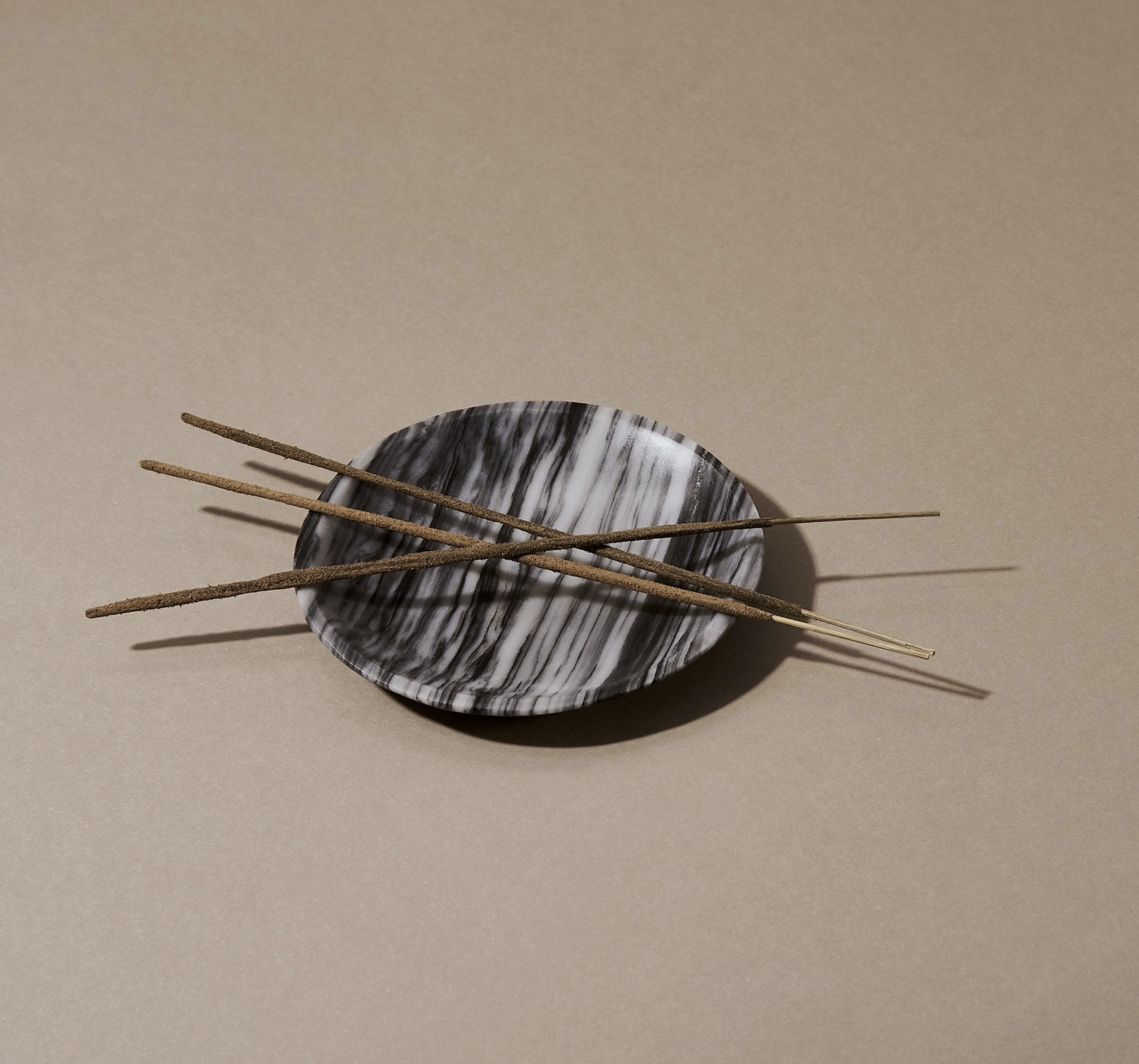 Screenshot 2026-03-18 at 11.13.37 AM.png