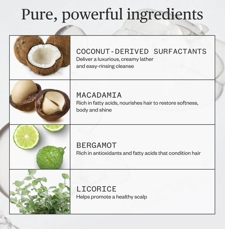 Screenshot 2025-12-20 at 10.55.56 AM.png