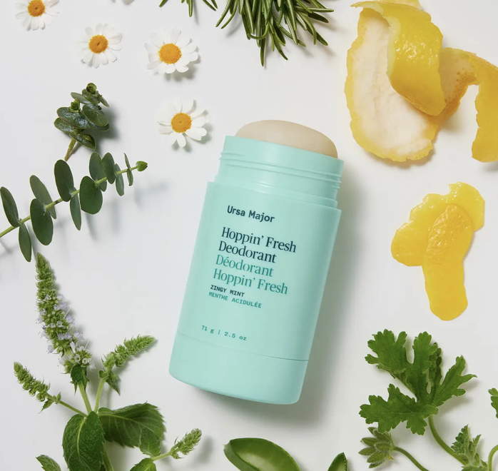 Screenshot 2025-12-20 at 10.58.03 AM.png