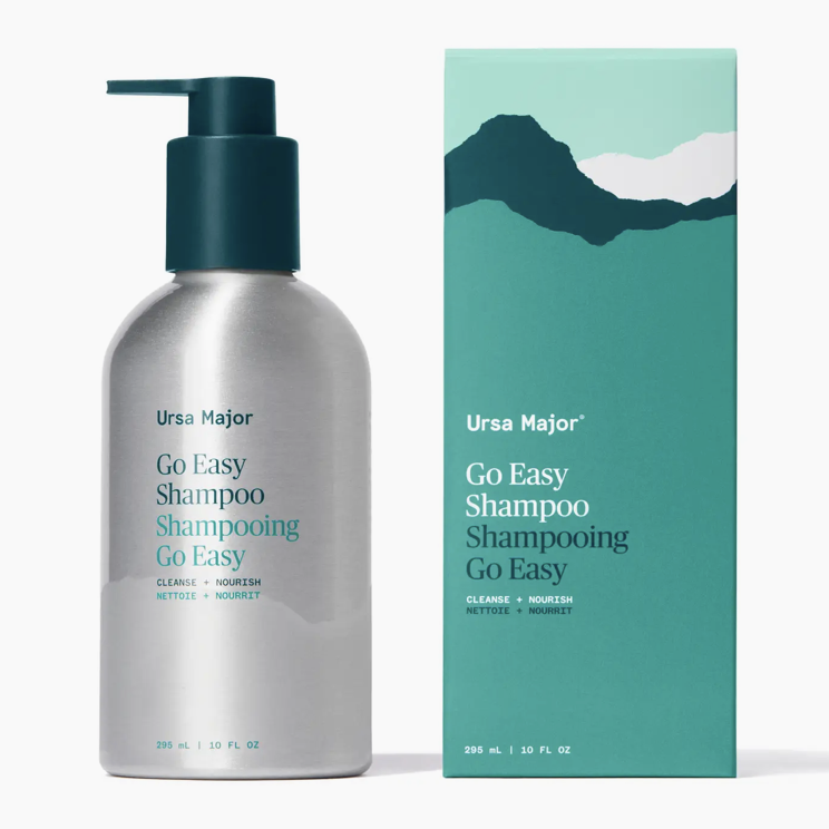 Screenshot 2025-12-20 at 10.55.51 AM.png