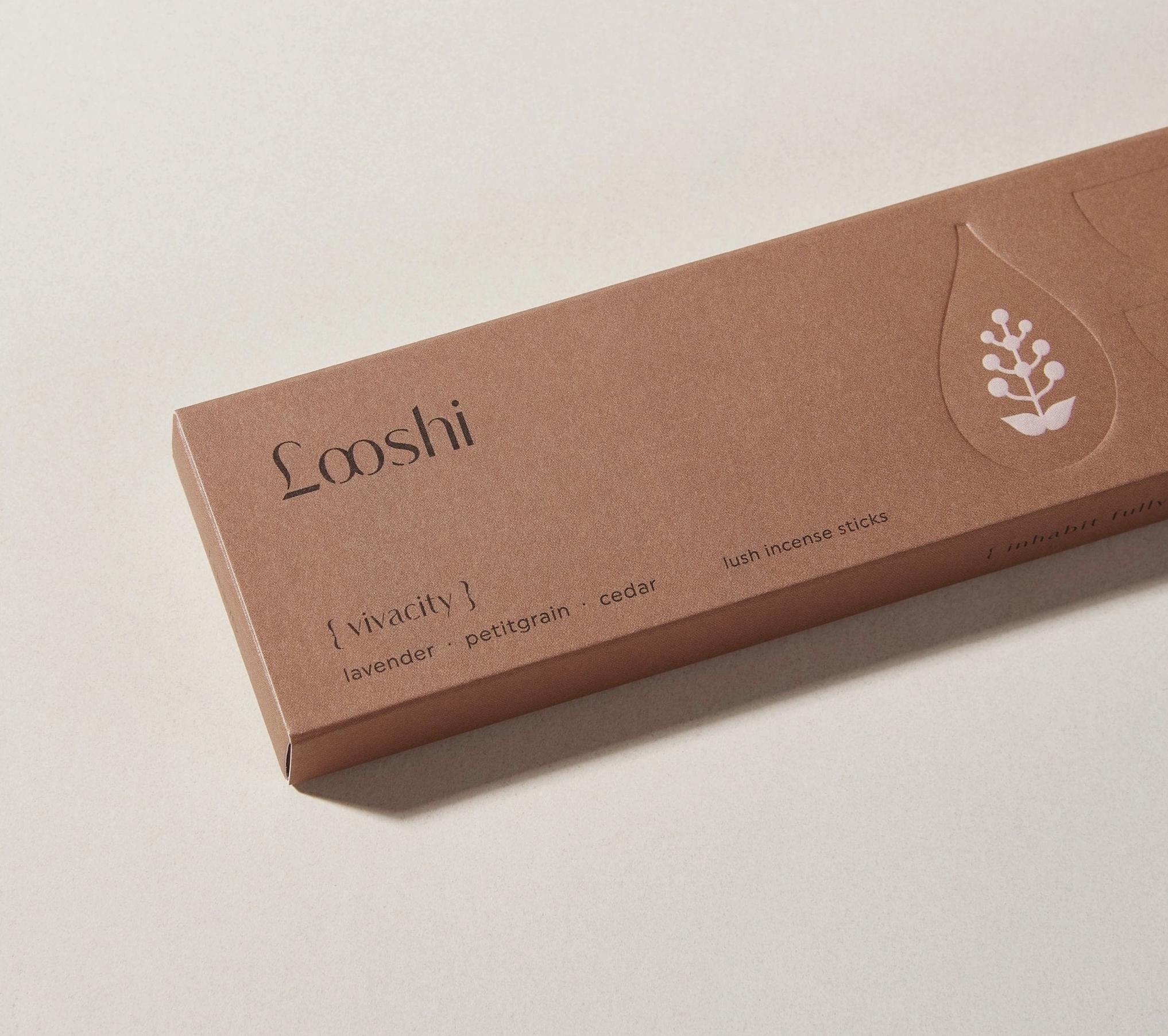 Screenshot 2026-03-18 at 11.16.57 AM.png