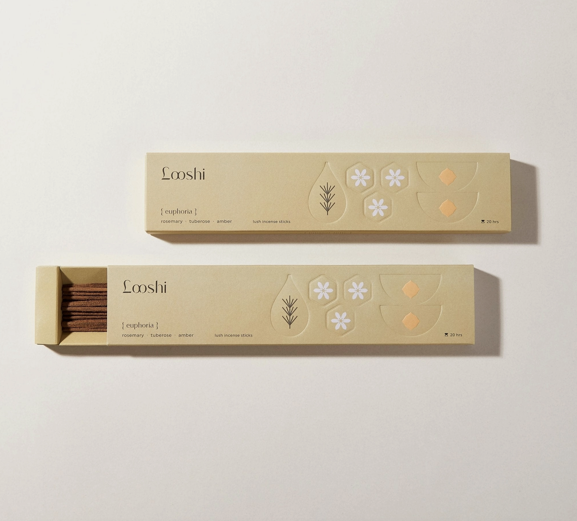 Screenshot 2026-03-18 at 11.13.49 AM.png