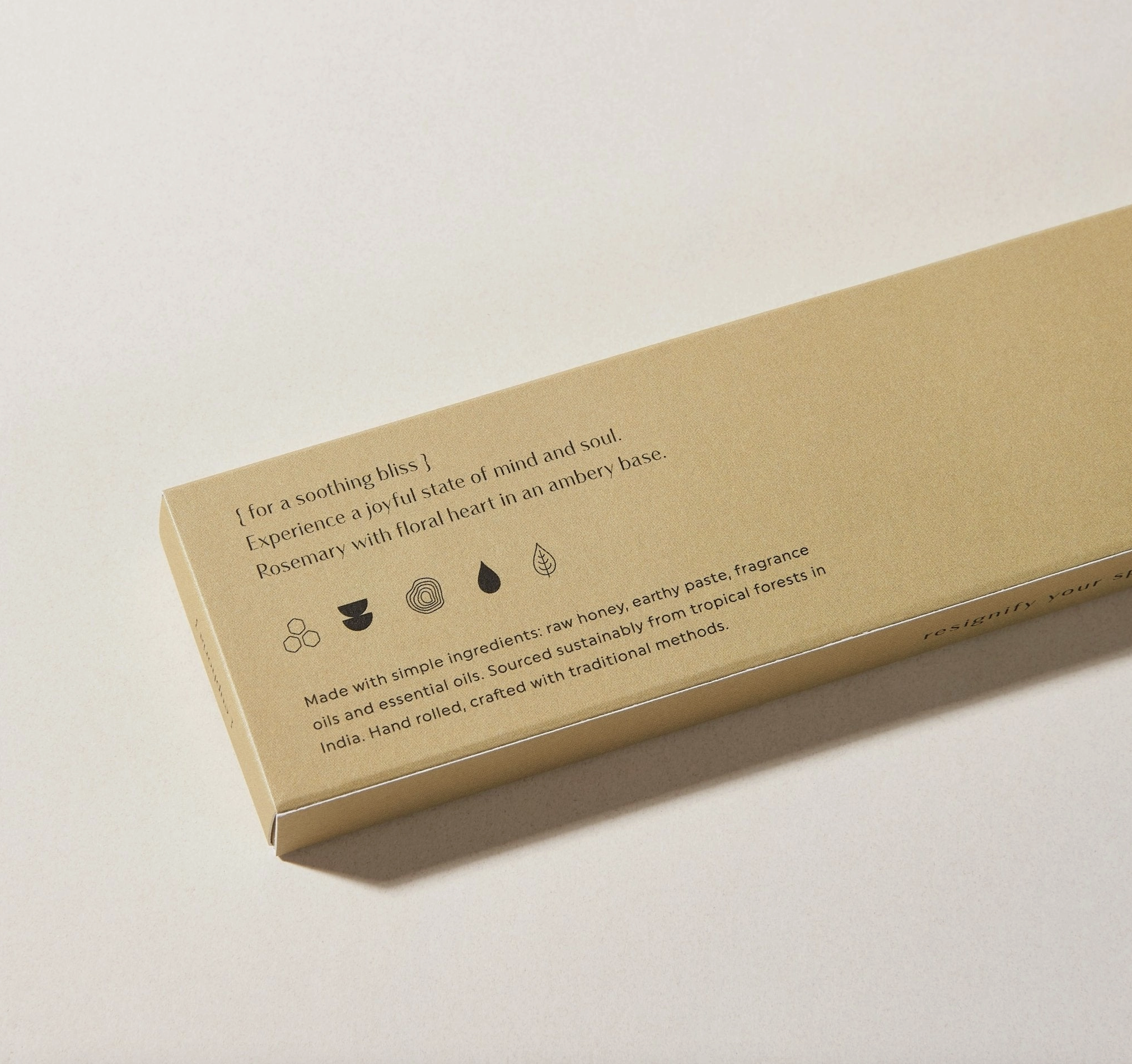 Screenshot 2026-03-18 at 11.13.21 AM.png