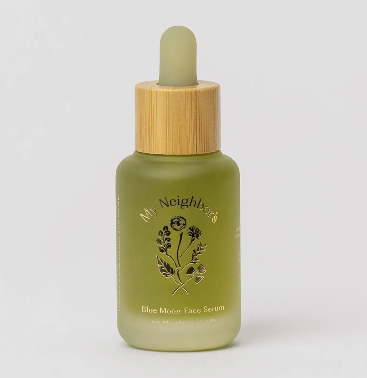 Screenshot 2025-12-20 at 11.01.10 AM.png