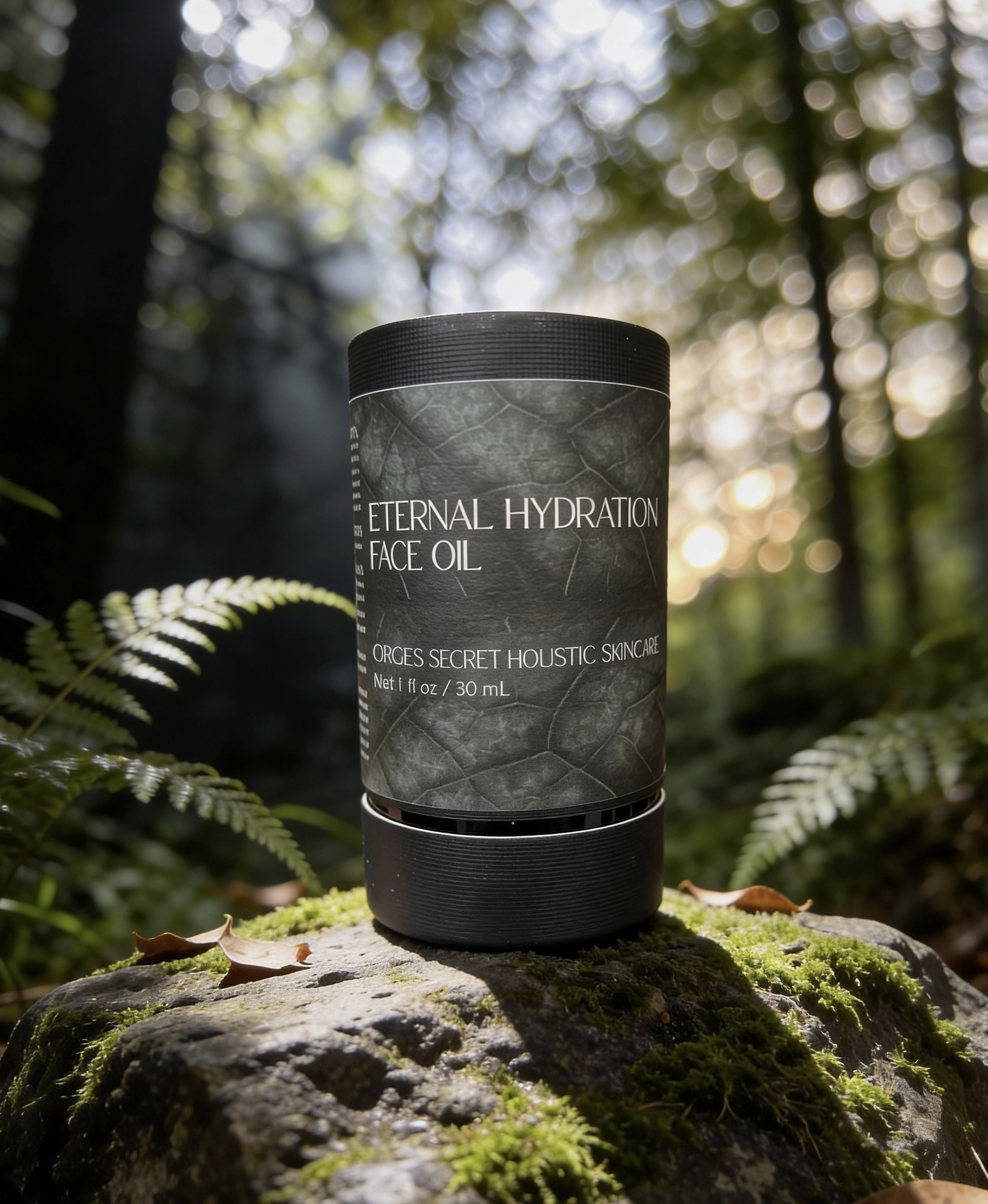 Screenshot 2026-03-18 at 11.20.43 AM.png