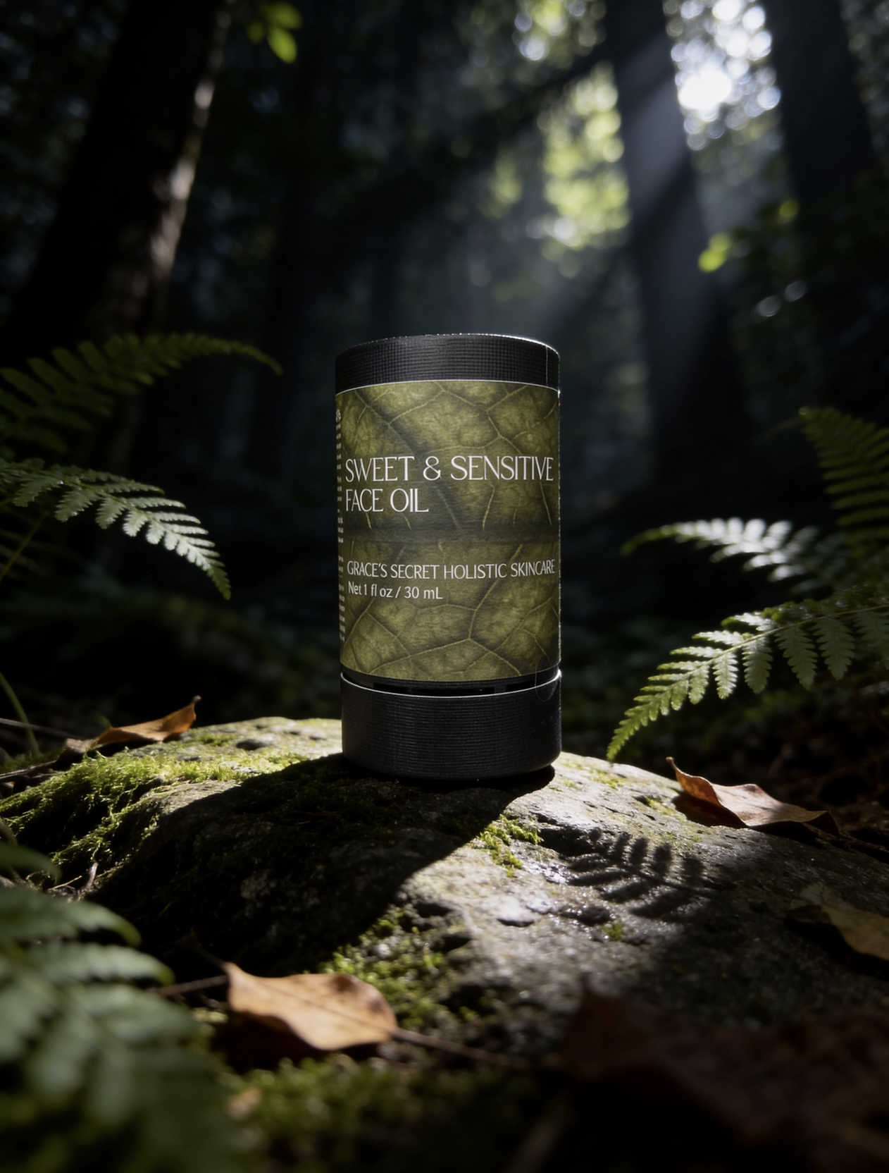 Screenshot 2026-03-18 at 11.24.51 AM.png