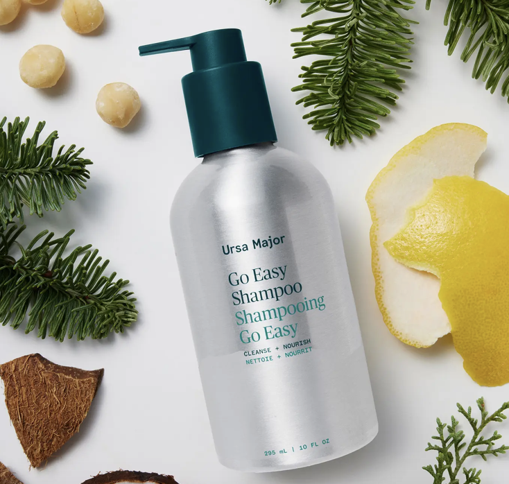 Screenshot 2025-12-20 at 10.56.00 AM.png