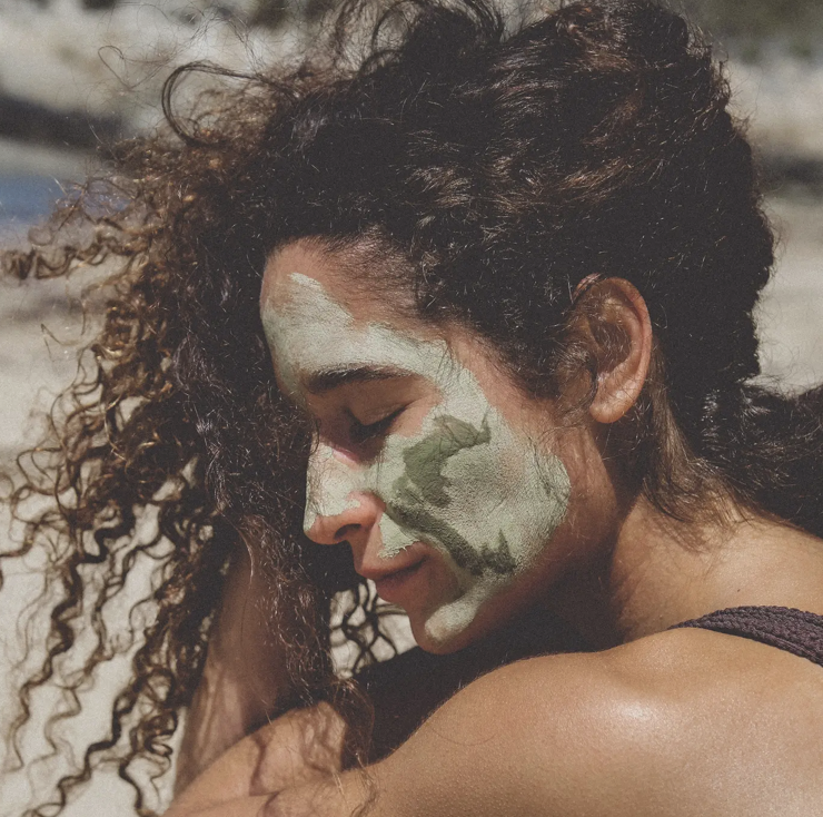 Screenshot 2025-12-20 at 11.05.19 AM.png