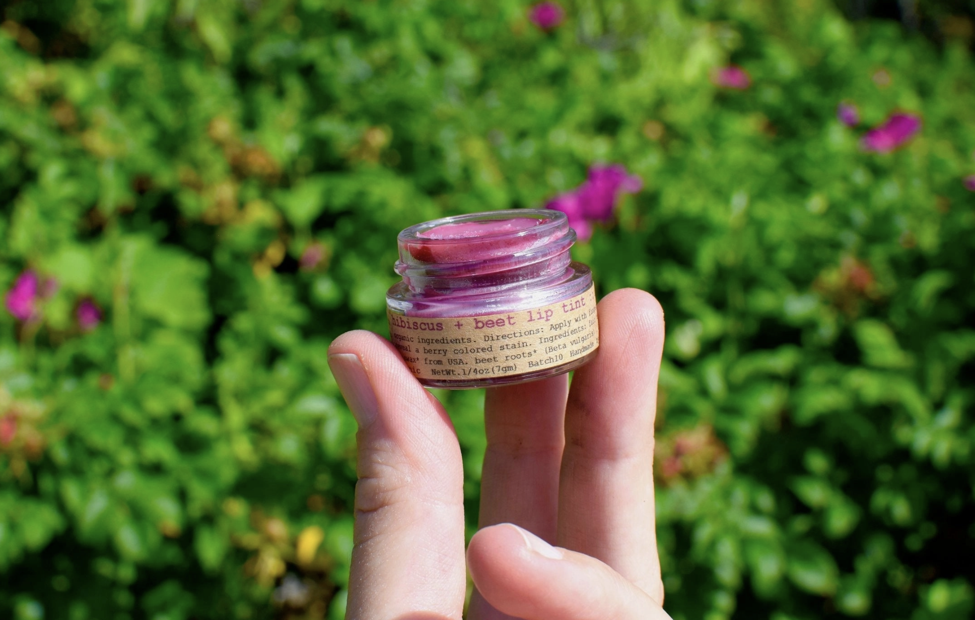 Screenshot 2026-03-18 at 11.45.10 AM.png