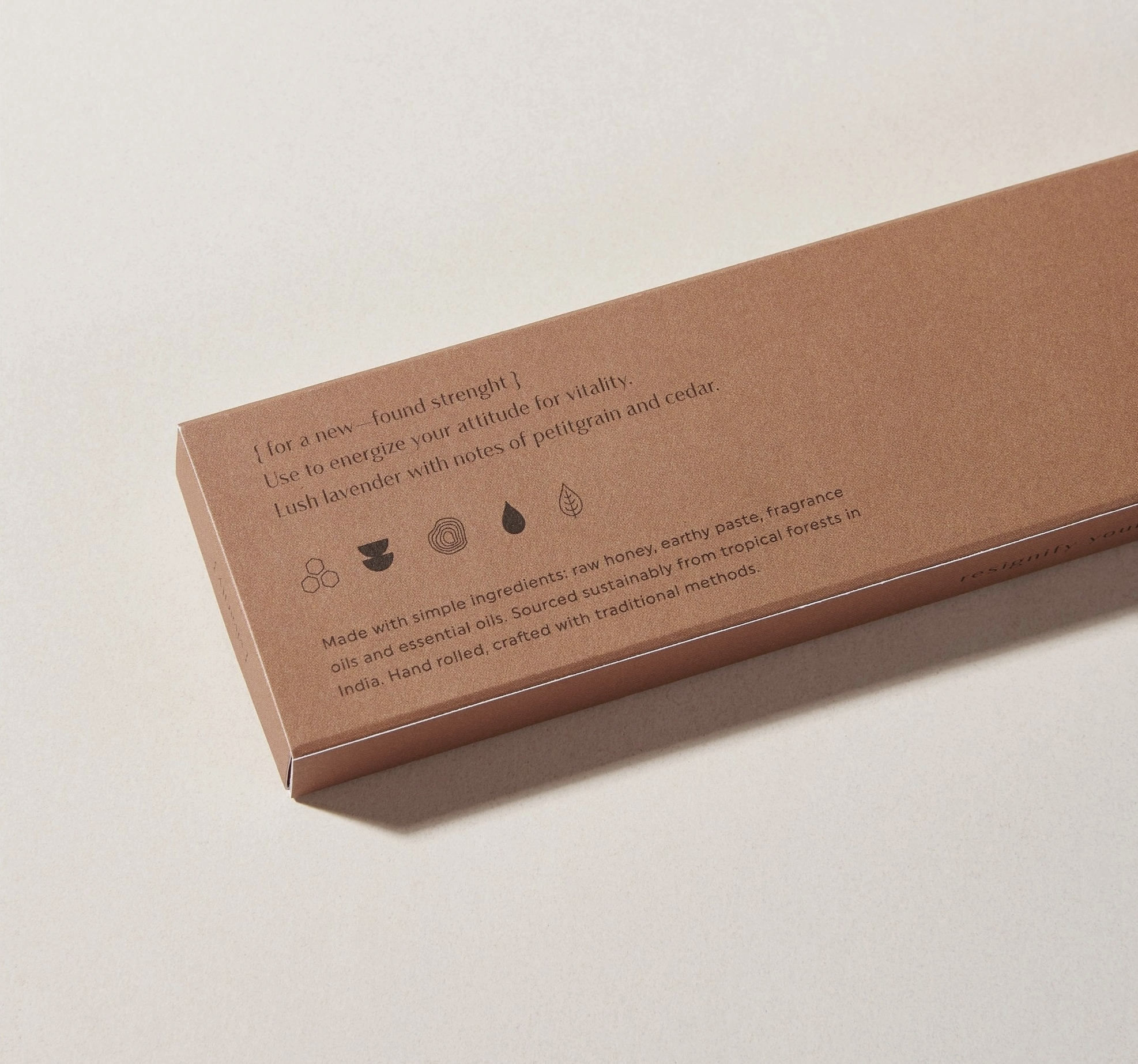 Screenshot 2026-03-18 at 11.17.16 AM.png