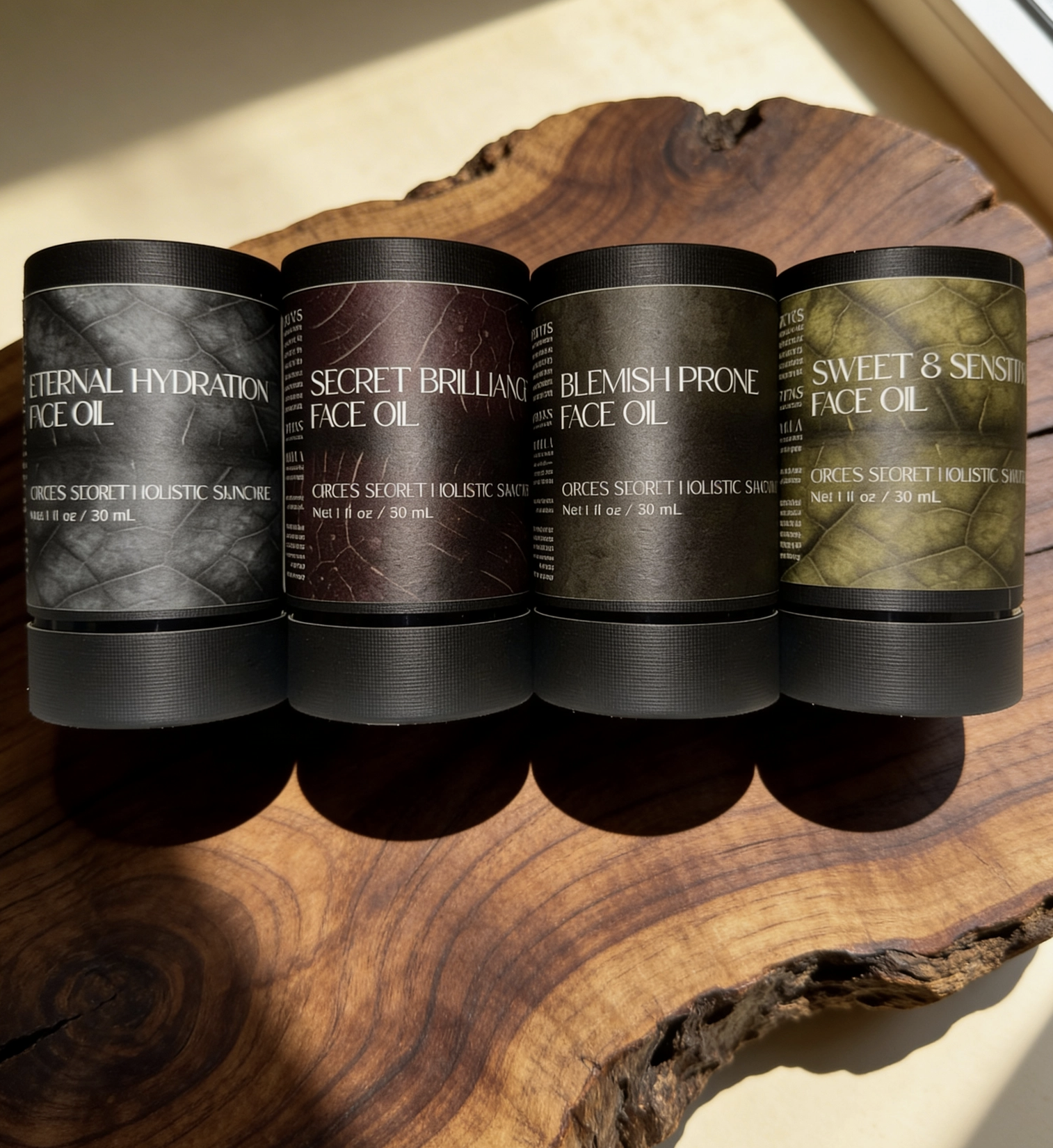 Screenshot 2026-03-18 at 11.25.05 AM.png