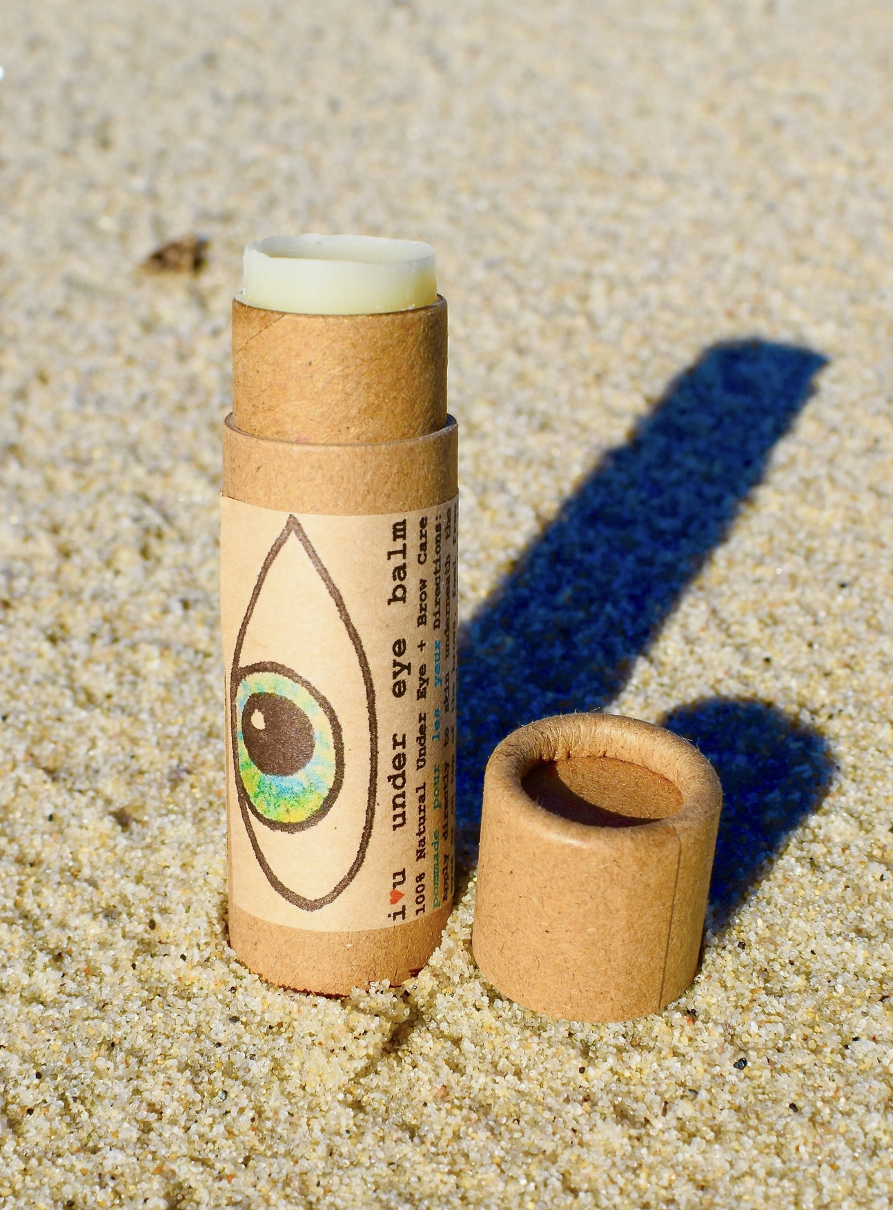 Screenshot 2026-03-18 at 11.46.52 AM.png