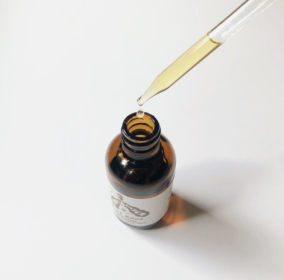 Screenshot 2026-03-18 at 11.00.58 AM.png