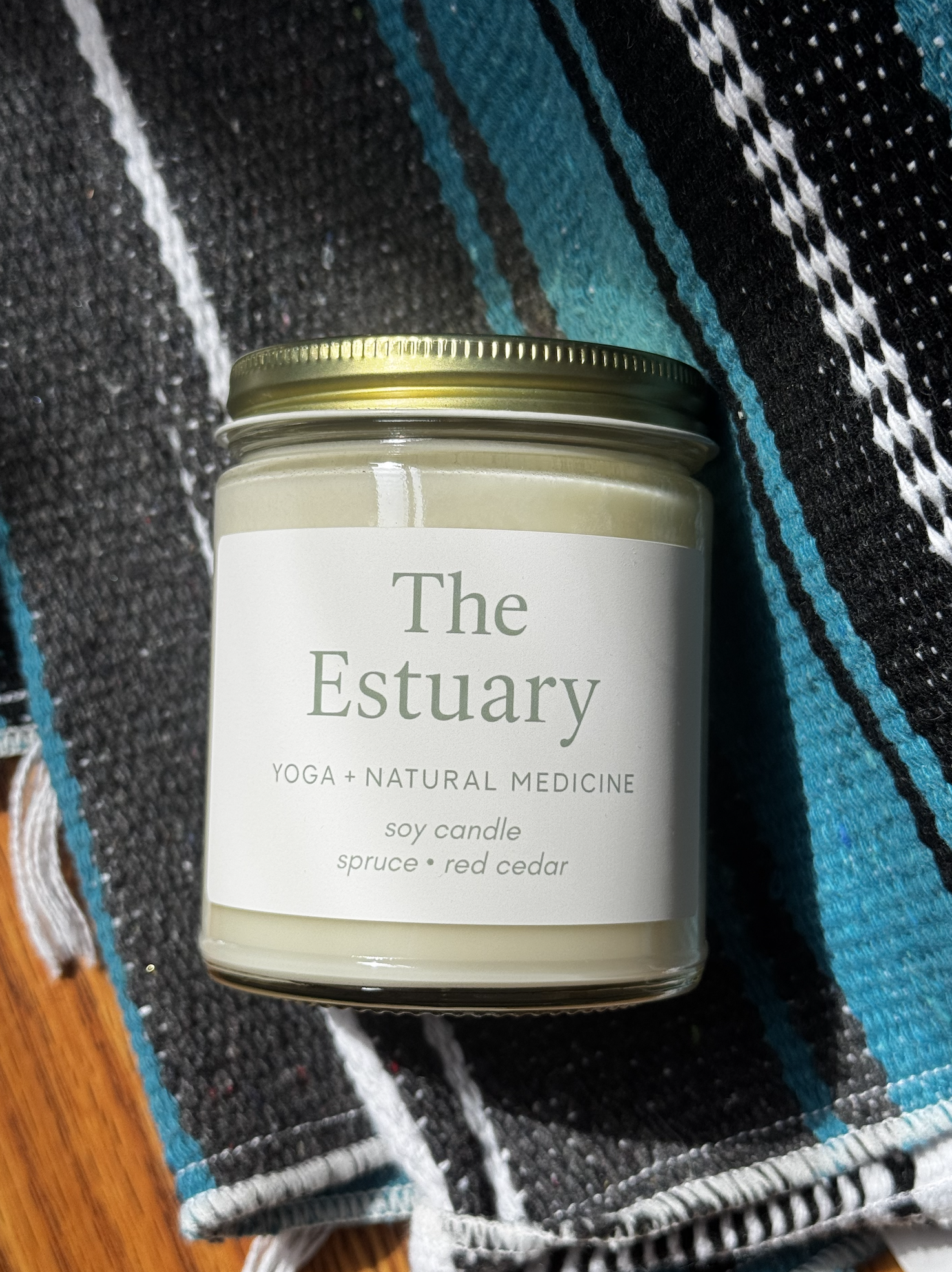 Screenshot 2026-03-18 at 12.53.50 PM.png