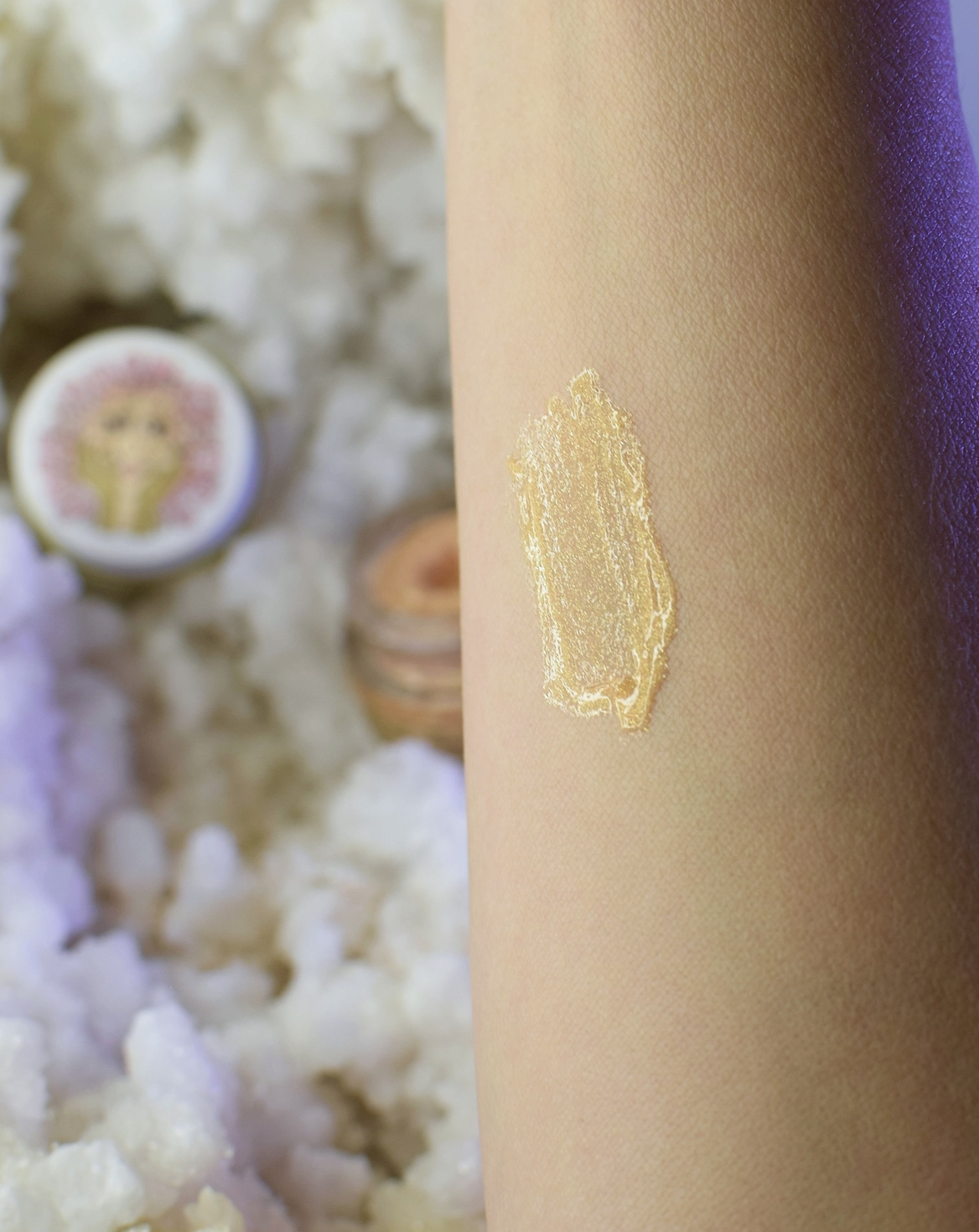 Screenshot 2026-03-18 at 11.48.42 AM.png