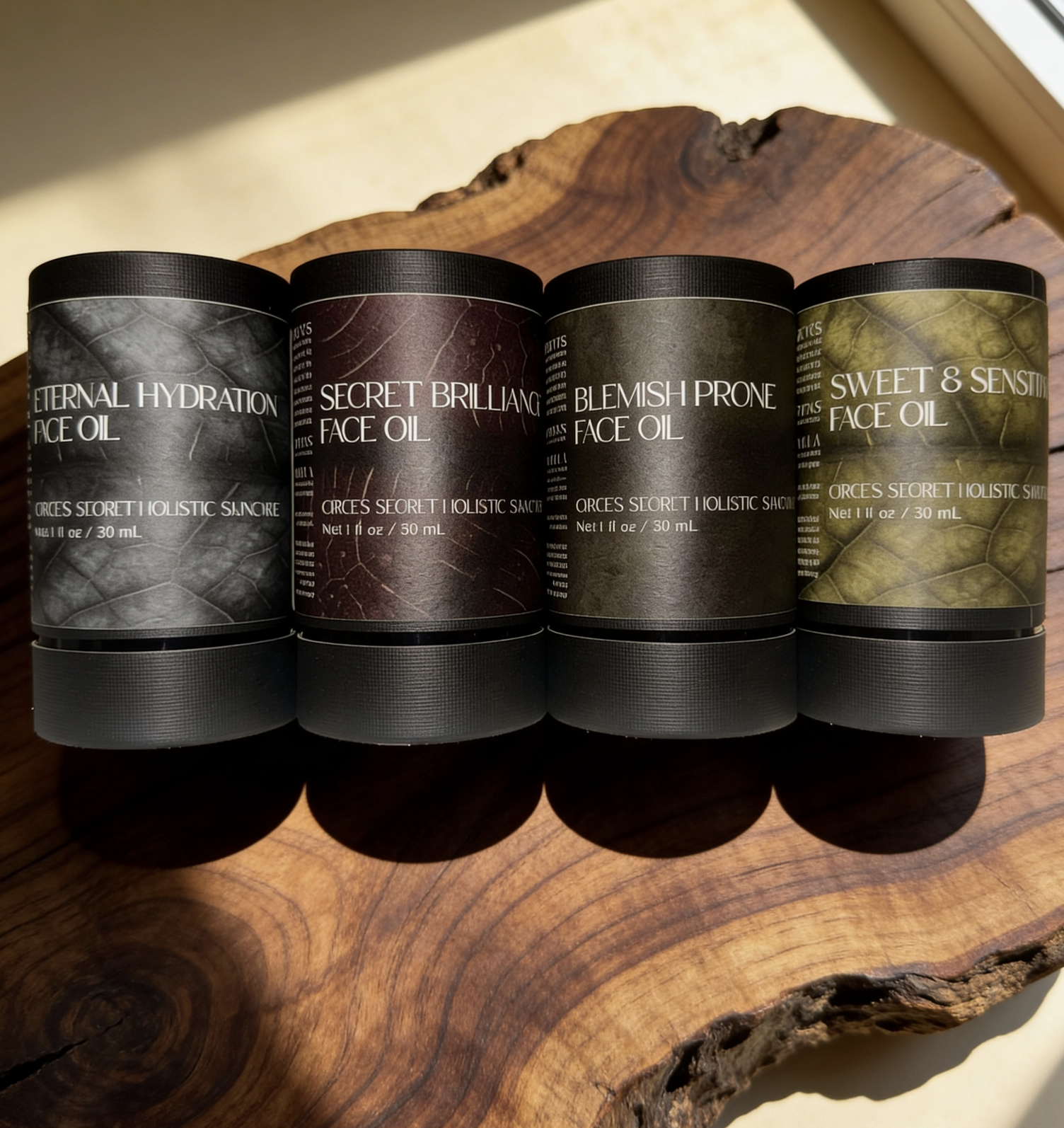 Screenshot 2026-03-18 at 11.20.58 AM.png