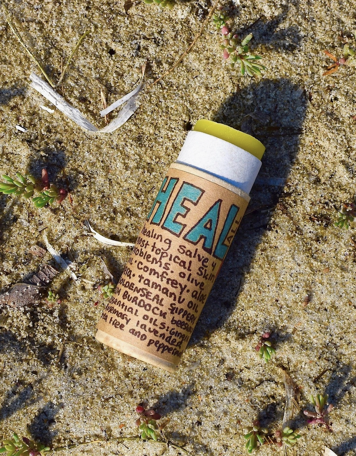 Screenshot 2026-03-18 at 11.43.05 AM.png