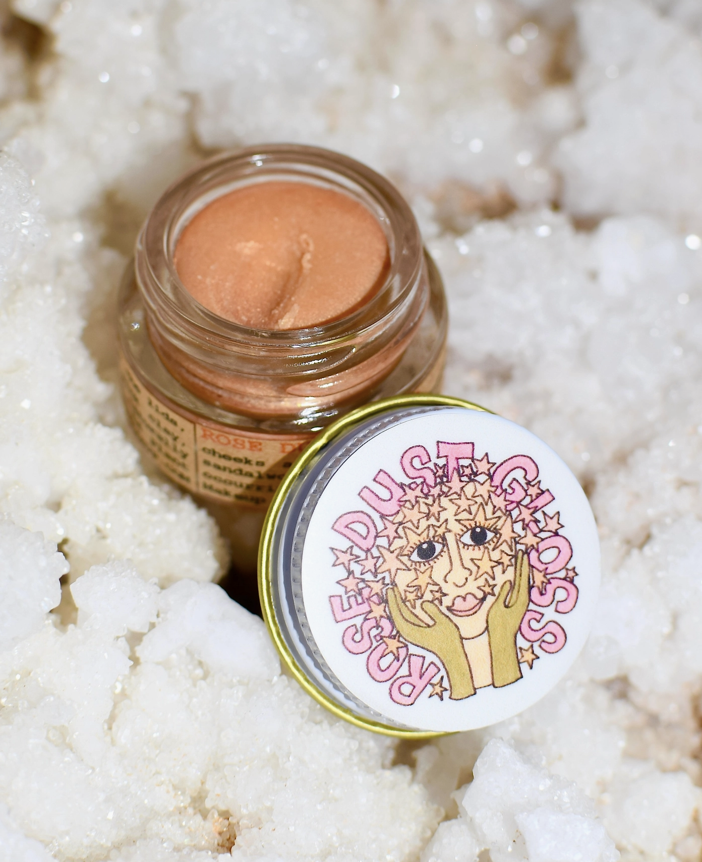 Screenshot 2026-03-18 at 11.48.12 AM.png