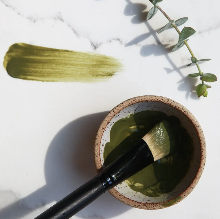 Screenshot 2025-12-20 at 11.05.15 AM.png