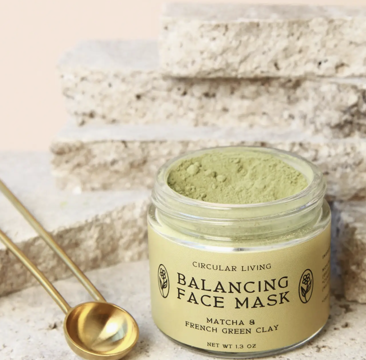 Screenshot 2025-12-20 at 11.05.10 AM.png