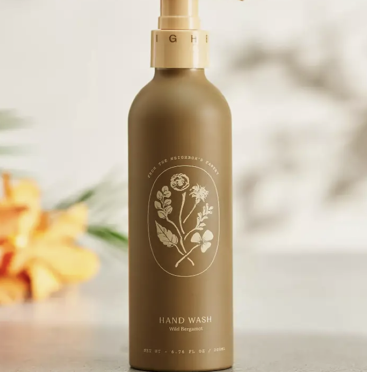 Screenshot 2025-12-20 at 11.03.56 AM.png