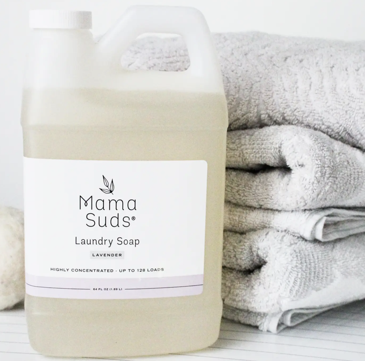 Screenshot 2026-02-02 at 1.14.30 PM.png