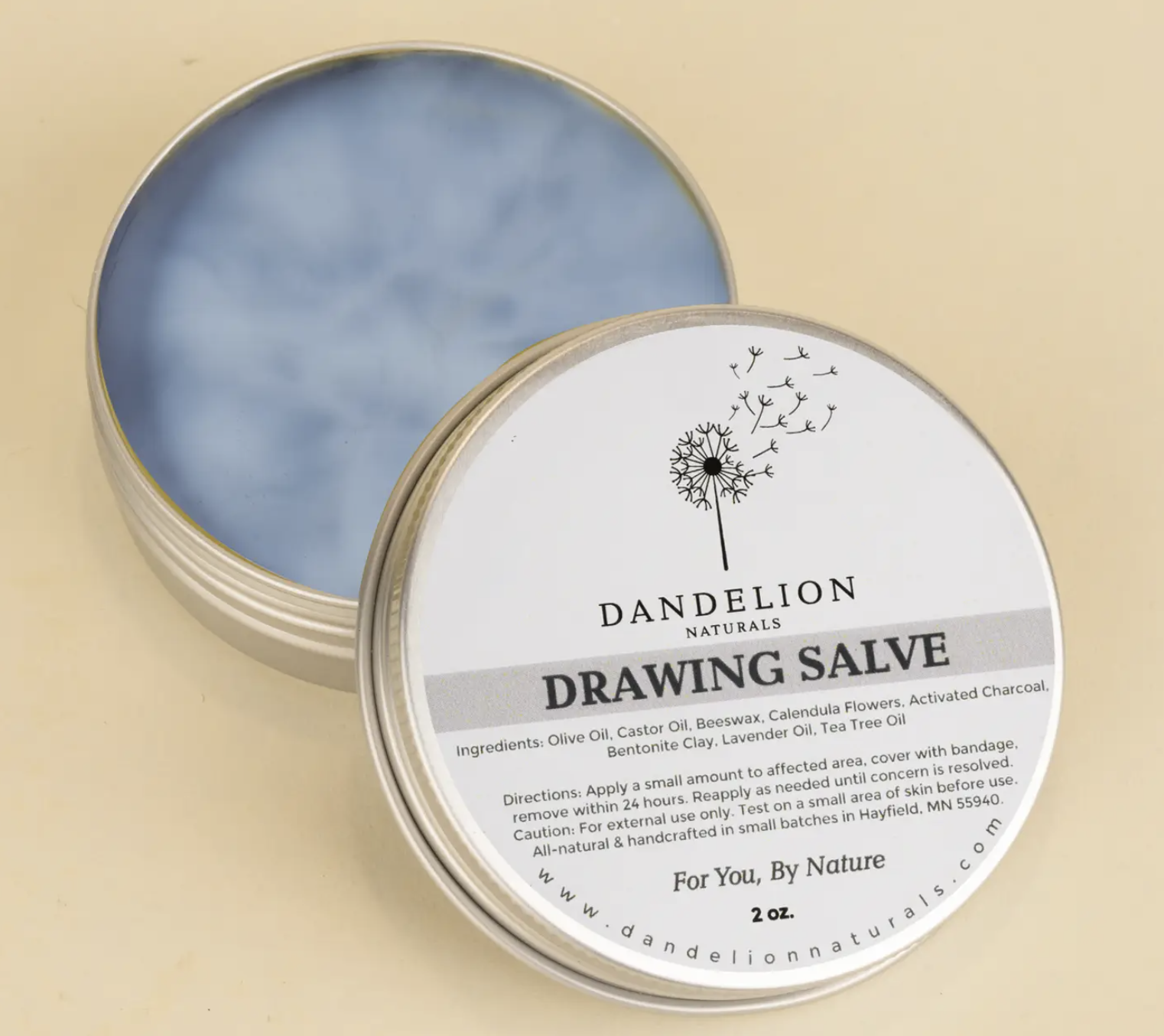 Screen Shot 2026-04-09 at 5.38.45 PM.png